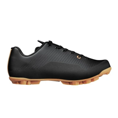 Force PHANTOM GRAVEL černo-hnědé cykliistické tretry POUZE EU 40 (VÝPRODEJ) Force PHANTOM GRAVEL černo-hnědé cykliistické tretry POUZE EU 40 (VÝPRODEJ)