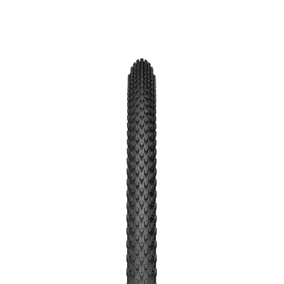 Force Plášť 24 x 1,95, IA-2549, drát, černý