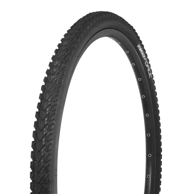 Force Plášť 26 x 1,75, IA-2068, drát, černý