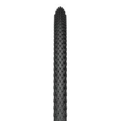 Force Plášť 29 x 2,10 IA-2549, drôt, čierny
