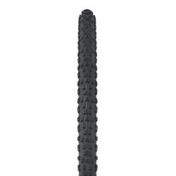 Force Plášť 29 x 2,10, IA-2569, drôt, čierny