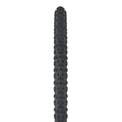 Force Plášť 29 x 2,10, IA-2569, drát, černý