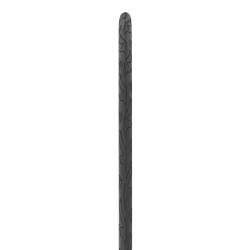 Force Plášť 700 x 25C, IA-2304, drôt, čierny
