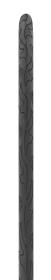 Force Plášť 700 x 25C, IA-2304, drát, černý