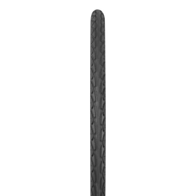 Force Plášť 700 x 35C, IA-2209, drát, černý