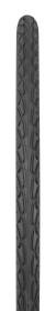 Force Plášť 700 x 35C, IA-2209, drát, černý