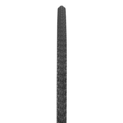 Force Plášť 700 x 38C,IA-2068 ANTIDEFEKT drát črn.