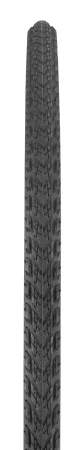 Force Plášť 700 x 38C,IA-2068 ANTIDEFEKT drát črn.