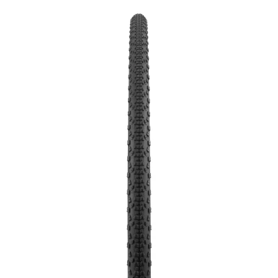 Force Plášť 700 x 40C, IB-3010, drát, černý