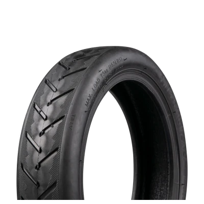 Force Plášť 8 1/2 x 2,0 IA-2135, drát, černý