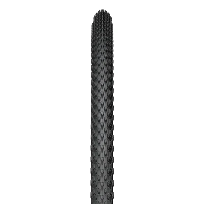 Force Plášť PRO 29 x 2,1 CROSS RACE kevlar, černý