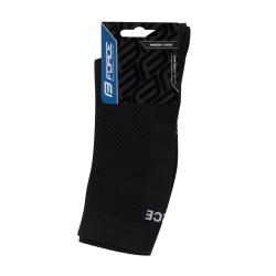 Force Ponožky VERDONE černé