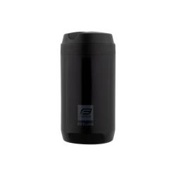 Force Puzdro na náradie TOOL 0,5 l, čierne