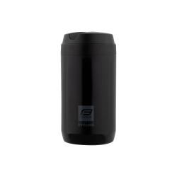 Force Pouzdro na nářadí TOOL 0,5 l, černé Force Pouzdro na nářadí TOOL 0,5 l, černé