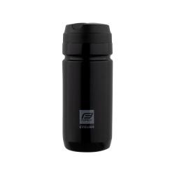 Force Puzdro na náradie TOOL 0,75 l, čierne