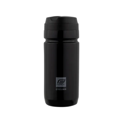 Force Pouzdro na nářadí TOOL 0,75 l, černé Force Pouzdro na nářadí TOOL 0,75 l, černé