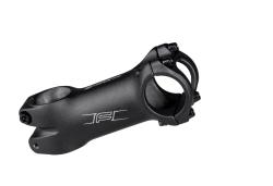 Force Představec BASIC S4.2 31.8/105mm Al, černý Force Představec BASIC S4.2 31.8/105mm Al, černý