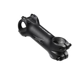 Force Predstavec BASIC S4.2 31,8/105mm Al, čierny