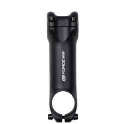 Force Predstavec BASIC S4.2 31,8/105mm Al, čierny