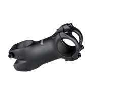 Force Představec BASIC S4.2 31.8/75mm Al, černý Force Představec BASIC S4.2 31.8/75mm Al, černý