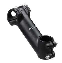 Force Predstavec BASIC S4.3 31,8/110mm Al, čierny