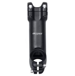Force Predstavec BASIC S4.3 31,8/110mm Al, čierny