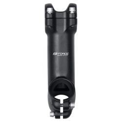 Force Predstavec BASIC S4.3 31,8/110mm Al, čierny