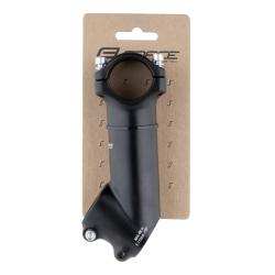 Force Predstavec BASIC S4.3 31,8/110mm Al, čierny