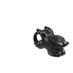 Force Představec BASIC S4.5 31.8/45mm Al, černý