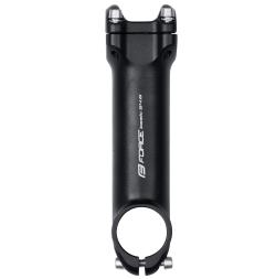 Force Představec BASIC S4.6 25.4/120mm Al, černý