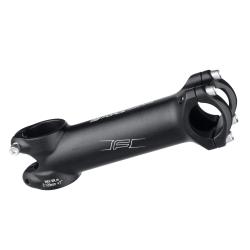 Force Představec BASIC S4.6 25.4/120mm Al, černý