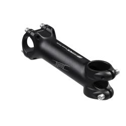 Force Predstavec BASIC S4.6 25.4/120mm Al, čierny