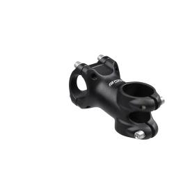 Force Predstavec BASIC S4.6 25.4/60mm Al, čierny