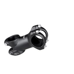 Force Představec BASIC S4.6 25.4/60mm Al, černý