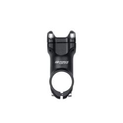 Force Predstavec BASIC S4.6 25.4/60mm Al, čierny