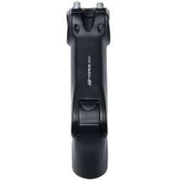 Force Predstavec S6.3 25.4/110mm stav. Al, čierny