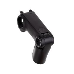 Force Představec S6.6 31.8/90mm stav. Al, černý