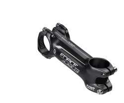 Force Představec TEAM SPRY 31.8 / 100mm Al, černý