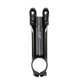 Force Představec TEAM SPRY 31.8 / 100mm Al, černý