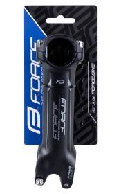 Force Představec TEAM SPRY 31.8 / 100mm Al, černý