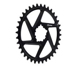 Force Převodník NW 36z DM SR, černý