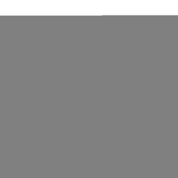 Force DOWNTOWN modro-zelená dámska cyklistická prilba