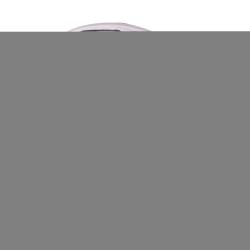 Force DOWNTOWN růžová dámská cyklistická přilba