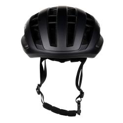 Force DOX černá cyklistická přilba
