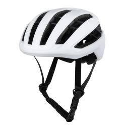 Force DOX bílá cyklistická přilba Force DOX bílá cyklistická přilba