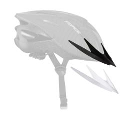 Force HAL modrá navy cyklistická přilba