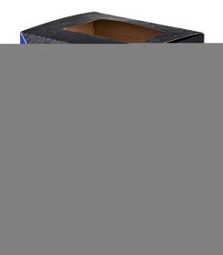 Force HAL fluo cyklistická přilba