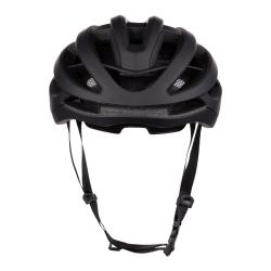 Force LYNX černá mat cyklistická přilba