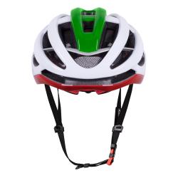 Force LYNX ITALY cyklistická přilba
