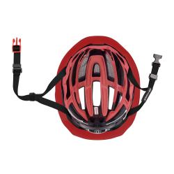 Force LYNX ITALY cyklistická přilba